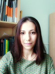 i v mirzaeva