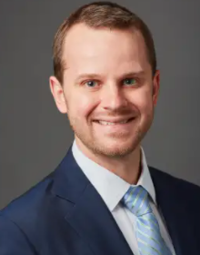 Kenneth Donohue
