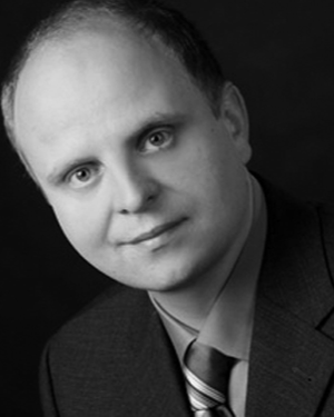 Andreas Krutz