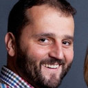 Tomas Palenik