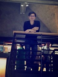 Yang Song