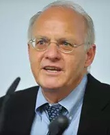 Jürgen Baumert