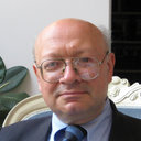 Alessandro Minelli