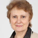 Lyudmila Ruyatkina