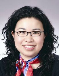 Po Yang