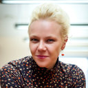 Ieva Martinaityte