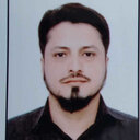 Mohammed Ziyauddin Gyasuddin Saiyed