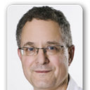 Zeev Feldman