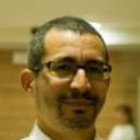 Mahmut Tokac