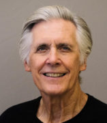David H. Wise