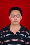 Youhao Zhang
