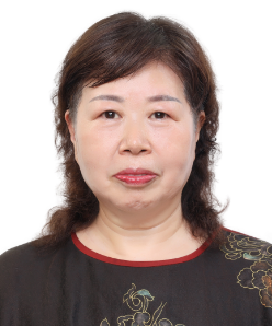 Bang Liu