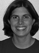 Amie Souter Greenwald