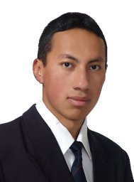 Javier Revelo-Fuelagán