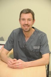 Krige Anton