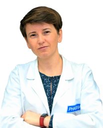 Alina Filip