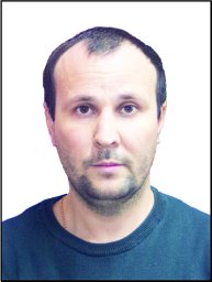 Fail Sultanov