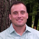 Daniel C. Moos