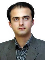 Samrand Sharifi