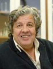 Mutje Pujol, Pere