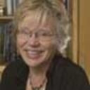 Suzanne K. Murrmann