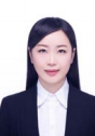 Ting Wang