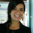 Giovanna Parisi