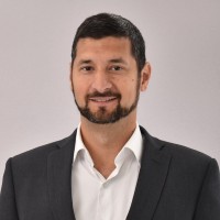 Ryan Ramanujam