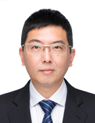 Xiao Ruan