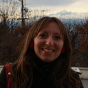 Elisa Carlino