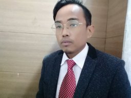 Aditya Lama