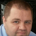 Evgeny Buluchevskiy