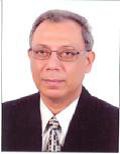 M. A. Abul-Ez