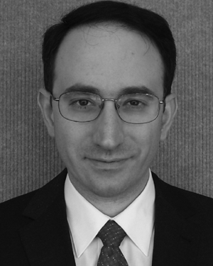 John F. Bulzacchelli