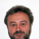 Giovanni Attolico