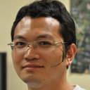 Shichang Zhang