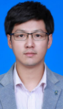 Jian Cai