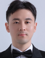 Wenqi Zhang