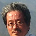 Koichi Miyake