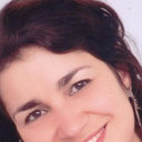Angela Nunes Moreira