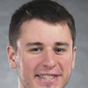 Ryan Rooney