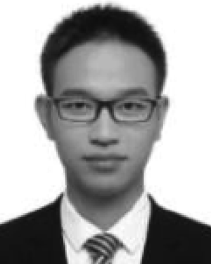 Xuedi Chen