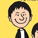 Negishi Yutaka