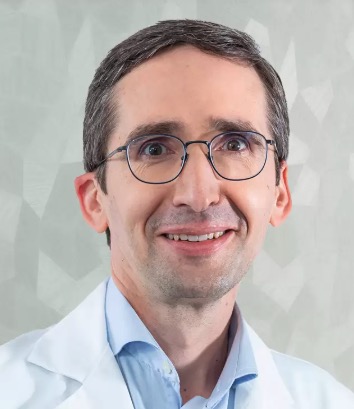 Christoph Tappeiner