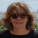 Delfi Bastos-Gonzalez