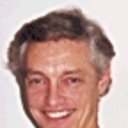 John Phillips