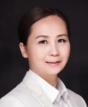 Jie Jia