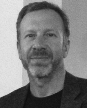 Kurt Bryan