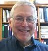 Thomas M. Laue (Thomas Laue)