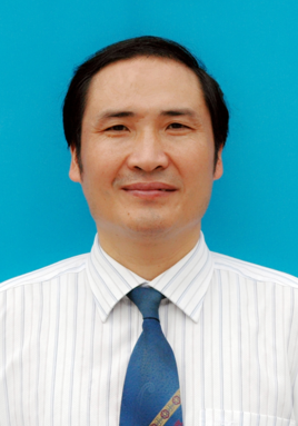 Xinzhu Hua
